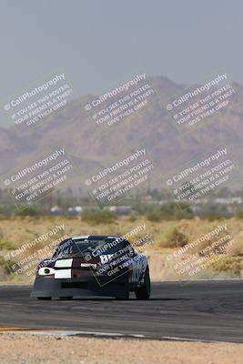 media/Oct-29-2023-Nasa (CVR) (Sun) [[d5173fe321]]/Race Group C/Qualifing Race (Turn 16)/